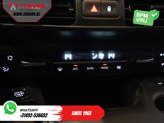 Toyota ProAce – thumbnail 23