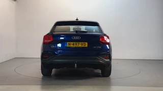 Audi Q2 – thumbnail 4