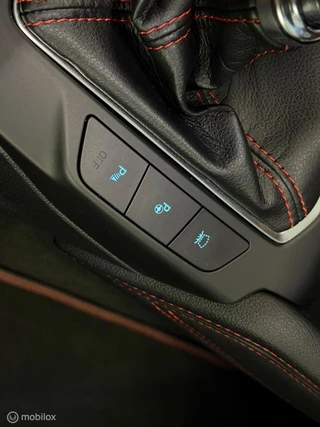 Ford Focus – thumbnail 16