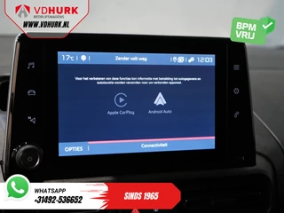 Fiat Doblò – thumbnail 24