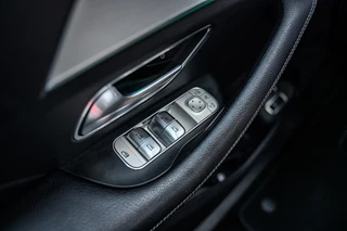Mercedes-Benz GLE – thumbnail 35