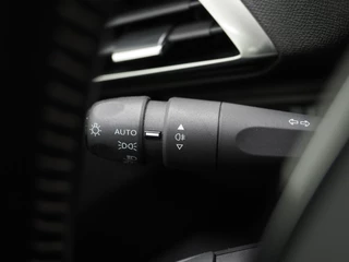 Peugeot 5008 – thumbnail 19