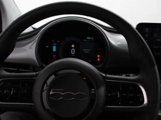 Fiat 500e – thumbnail 12