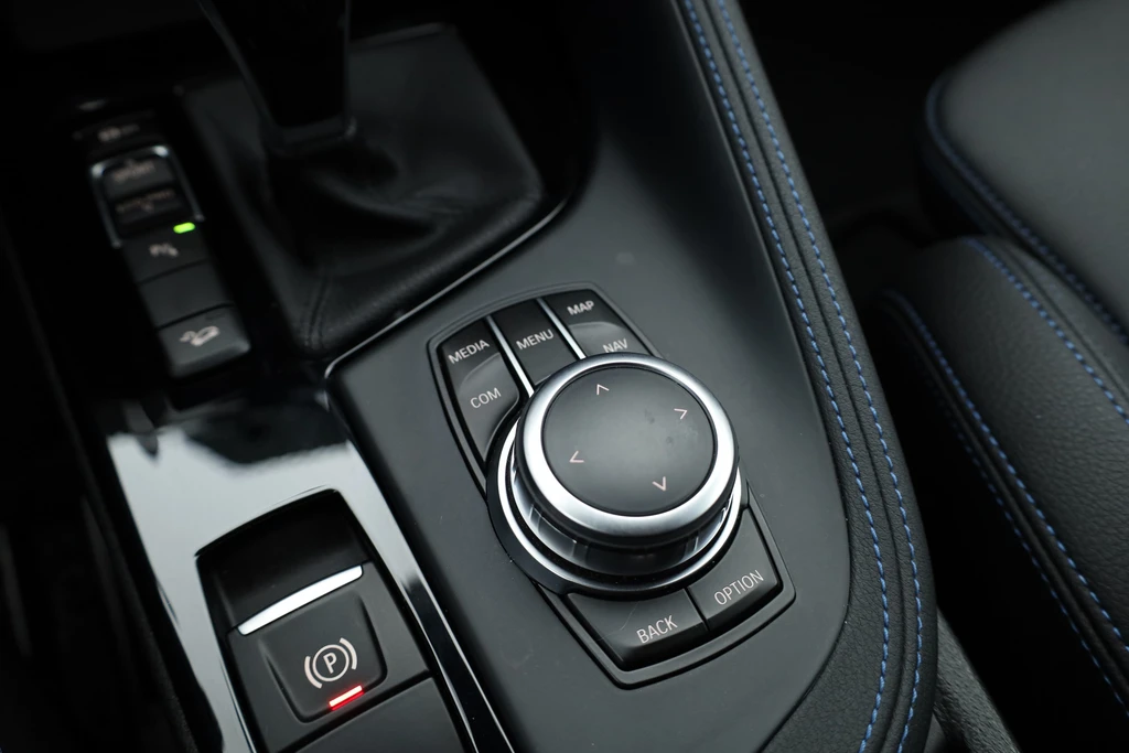 BMW X2 – foto 42
