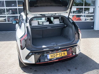 Kia EV3 – thumbnail 30