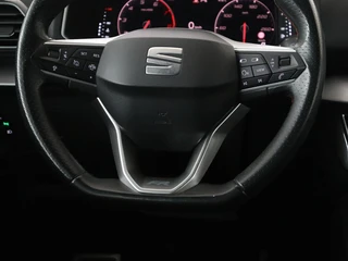 SEAT Tarraco – thumbnail 9