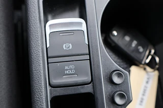 Volkswagen Touran – thumbnail 59