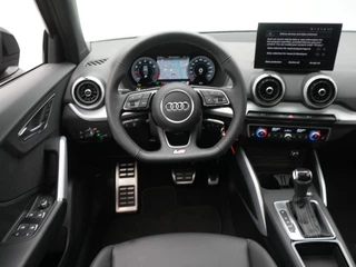 Audi Q2 – thumbnail 14