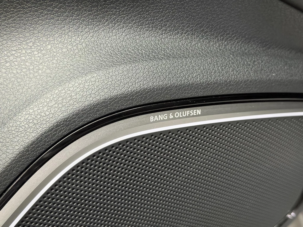 Audi RS3 – foto 42