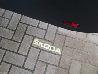Škoda Karoq – thumbnail 35
