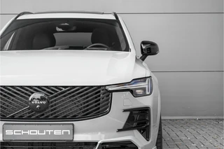 Volvo XC90 – thumbnail 16