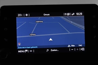 Toyota ProAce – thumbnail 24