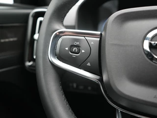 Volvo XC40 – thumbnail 26