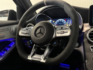 Mercedes-Benz GLC – thumbnail 21