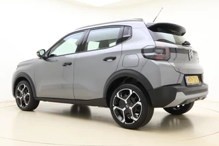 Citroën C3 – thumbnail 4