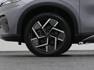 BYD ATTO 3 – thumbnail 39