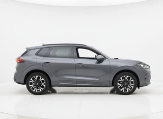 CUPRA Terramar – thumbnail 11