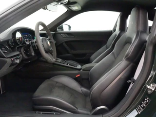 Porsche 911 – thumbnail 20