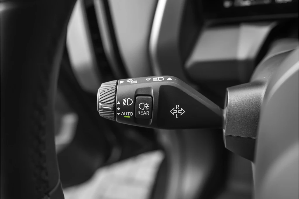 BMW X3 – foto 40