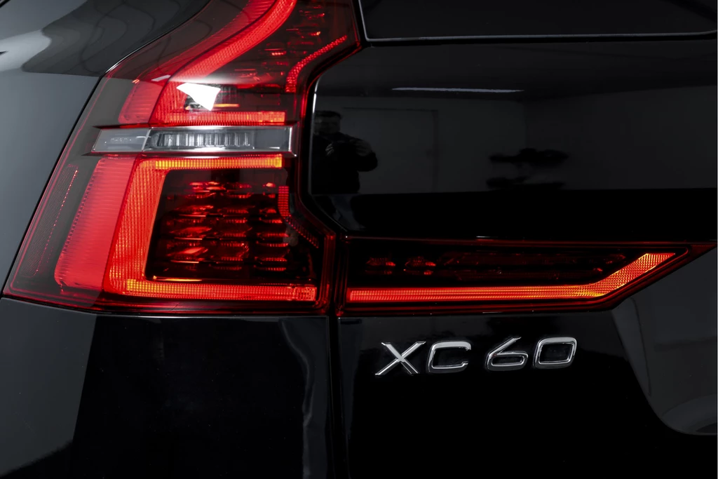 Volvo XC60 – foto 64