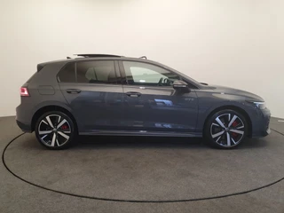 Volkswagen Golf – thumbnail 6