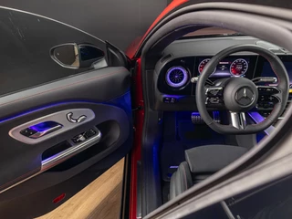 Mercedes-Benz CLA – thumbnail 19