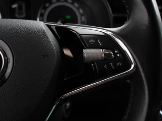 Škoda Kamiq – thumbnail 21