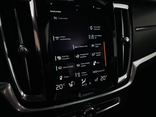 Polestar 1 – thumbnail 44