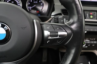 BMW X2 – thumbnail 22