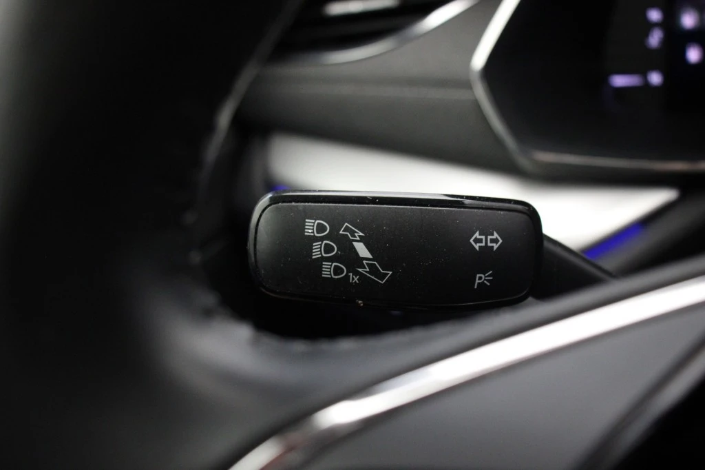 Škoda Octavia – foto 25