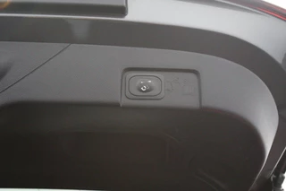 Ford Puma – thumbnail 25