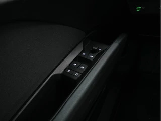 Audi Q4 e-tron – thumbnail 24