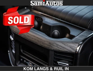 Dodge Ram Pick-Up – thumbnail 80