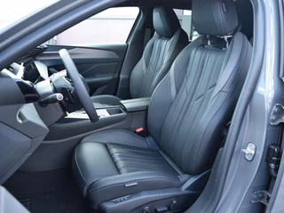 Peugeot 408 – thumbnail 14