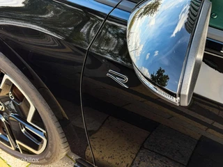 Volkswagen Golf – thumbnail 10