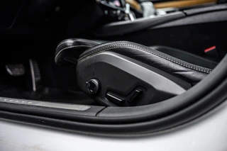 Volvo S90 – thumbnail 17