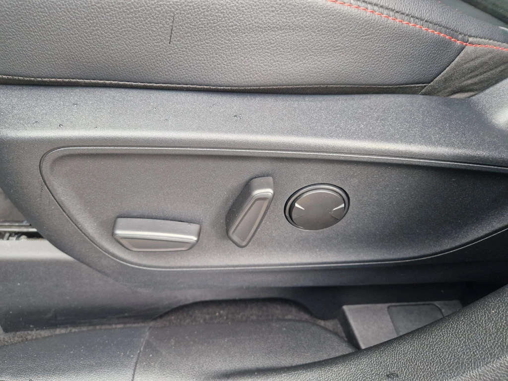 Ford Kuga – foto 10