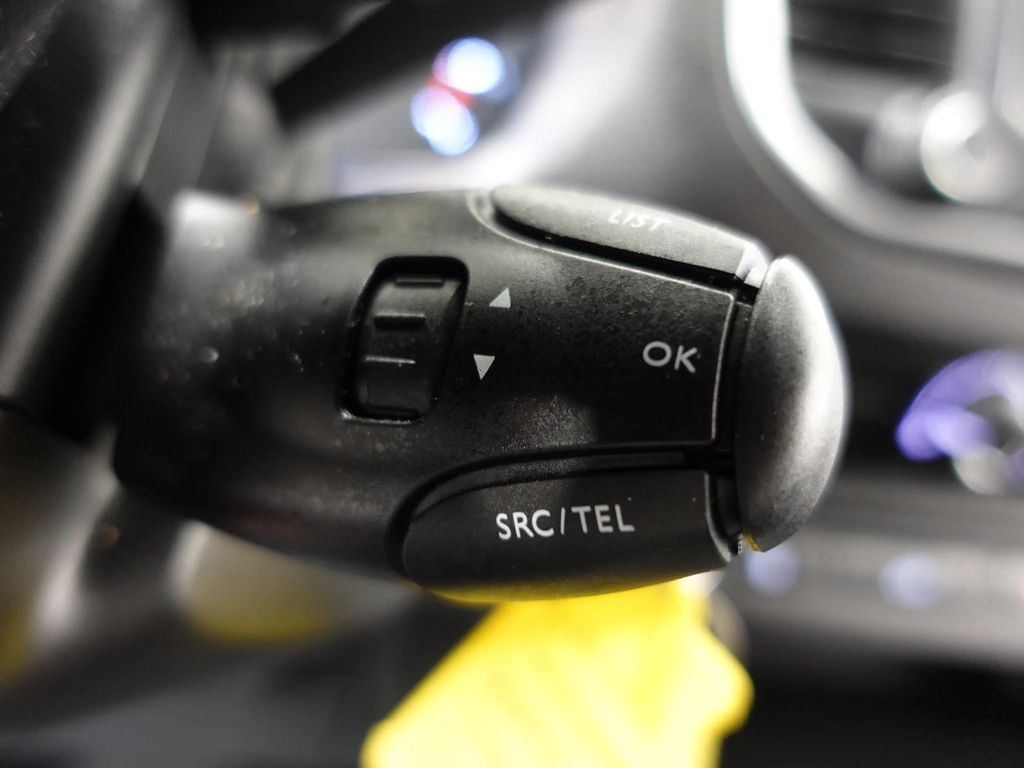 Peugeot Expert – foto 22
