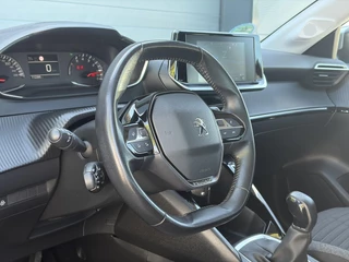 Peugeot 208 – thumbnail 8