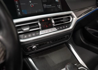 BMW M4 – thumbnail 28