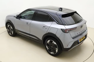 Opel Mokka-e – thumbnail 3