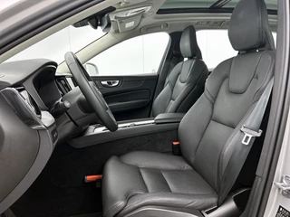 Volvo XC60 – thumbnail 42