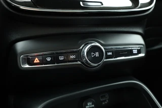 Volvo XC40 – thumbnail 29