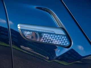 MINI Cabrio – thumbnail 33