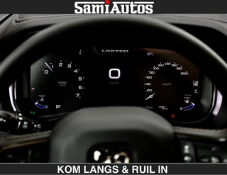 Dodge Ram Pick-Up – thumbnail 28