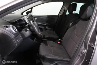 Renault Clio – thumbnail 11