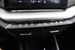 Škoda Octavia – thumbnail 30