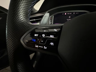 Volkswagen Arteon – thumbnail 14