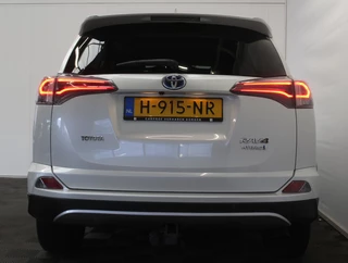 Toyota RAV4 – thumbnail 5