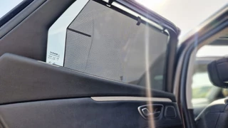 Renault Talisman – thumbnail 20